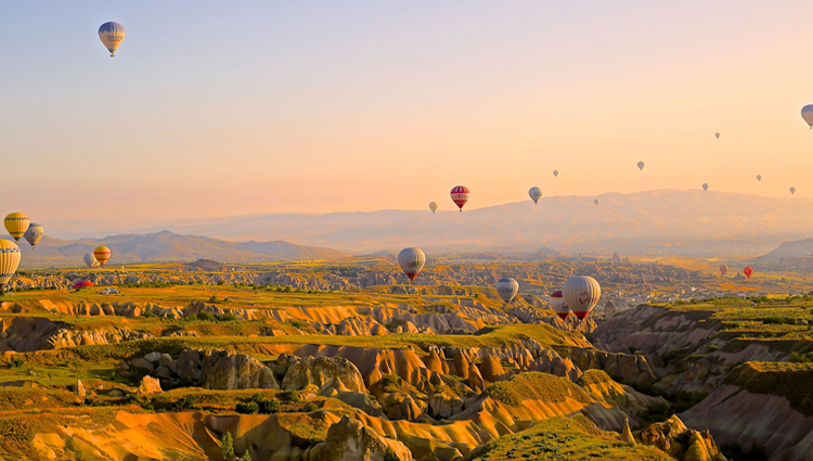The Ultimate Guide to Renting a Car in Costa Rica