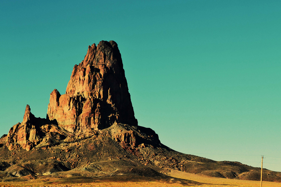 How to Spend 3 Days Traveling Route 66 in Missouri